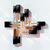 GIVENCHY PRISME LIBRE SKIN CARING PRE CORRECTOR (PRE CORRECTOR PARA ROSTRO) - tienda en línea