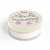 Yuya - Polvo traslúcido textura sedosa con ingredientes naturales, 16g - comprar en línea