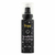 Spray fijador de maquillaje YUYA, 60ml