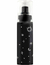 Spray fijador de maquillaje YUYA, 60ml - comprar en línea