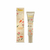 Primer Facial, 20g -Yuya-