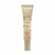 Primer Facial, 20g -Yuya- - comprar en línea