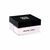 GIVENCHY PRISME LIBRE LOOSE POWDER FORMATO MINI NUEVOS Y MEJORADOS POLVOS ULTRAFINOS DE ACABADO MATE LUMINOSO Y DIFUMINADO PERFECTO (MINI POLVOS SUELT