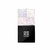 GIVENCHY PRISME LIBRE LOOSE POWDER FORMATO MINI NUEVOS Y MEJORADOS POLVOS ULTRAFINOS DE ACABADO MATE LUMINOSO Y DIFUMINADO PERFECTO (MINI POLVOS SUELT - comprar en línea