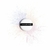 GIVENCHY PRISME LIBRE LOOSE POWDER FORMATO MINI NUEVOS Y MEJORADOS POLVOS ULTRAFINOS DE ACABADO MATE LUMINOSO Y DIFUMINADO PERFECTO (MINI POLVOS SUELT en internet