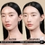 GIVENCHY PRISME LIBRE LOOSE POWDER FORMATO MINI NUEVOS Y MEJORADOS POLVOS ULTRAFINOS DE ACABADO MATE LUMINOSO Y DIFUMINADO PERFECTO (MINI POLVOS SUELT - Karo ´S   Shop
