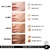 GIVENCHY PRISME LIBRE LOOSE POWDER FORMATO MINI NUEVOS Y MEJORADOS POLVOS ULTRAFINOS DE ACABADO MATE LUMINOSO Y DIFUMINADO PERFECTO (MINI POLVOS SUELT - tienda en línea