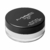 MAC COSMETICS STUDIO FIX PRO-SET + BLUR WEIGHTLESS LOOSE POWDER (POLVO FIJADOR TRASLÚCIDO)