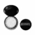 MAC COSMETICS STUDIO FIX PRO-SET + BLUR WEIGHTLESS LOOSE POWDER (POLVO FIJADOR TRASLÚCIDO) - comprar en línea