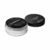 MAC COSMETICS STUDIO FIX PRO-SET + BLUR WEIGHTLESS LOOSE POWDER (POLVO FIJADOR TRASLÚCIDO) en internet