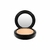 MAC COSMETICS STUDIO FIX POWDER PLUS FOUNDATION (BASE DE MAQUILLAJE)