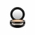 MAC COSMETICS STUDIO FIX POWDER PLUS FOUNDATION (BASE DE MAQUILLAJE) - comprar en línea