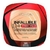 Polvo compacto Infallible Fdnt In A Pwd Beige Sand 190