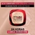 Polvo compacto Infallible Fdnt In A Pwd Beige Sand 190 en internet