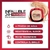 Polvo compacto Infallible Fdnt In A Pwd Beige Sand 190 - Karo ´S   Shop