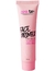 Primer maquillaje Pink up