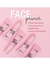 Primer maquillaje Pink up en internet