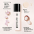 GIVENCHY PRISME LIBRE PREP & SET GLOW MIST 4 EN 1 (SPRAY PREPARADORA Y SELLADORA DE PIEL) - comprar en línea
