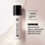 GIVENCHY PRISME LIBRE PREP & SET GLOW MIST 4 EN 1 (SPRAY PREPARADORA Y SELLADORA DE PIEL)