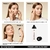 GIVENCHY PRISME LIBRE PREP & SET GLOW MIST 4 EN 1 (SPRAY PREPARADORA Y SELLADORA DE PIEL) en internet