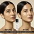 GIVENCHY PRISME LIBRE PREP & SET GLOW MIST 4 EN 1 (SPRAY PREPARADORA Y SELLADORA DE PIEL) - Karo ´S   Shop