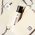 GIVENCHY PRISME LIBRE PREP & SET GLOW MIST 4 EN 1 (SPRAY PREPARADORA Y SELLADORA DE PIEL) - tienda en línea
