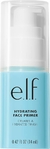e.l.f. Cosmetics - Prebase facial hidratante