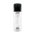 MAC COSMETICS PREP + PRIME FIX+ MATTE MATTIFYING MIST (SPRAY MATIFICANTE)