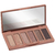 URBAN DECAY NAKED 3 MINI PALETTE (PALETA DE SOMBRAS PARA OJOS) - comprar en línea