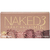 URBAN DECAY NAKED 3 MINI PALETTE (PALETA DE SOMBRAS PARA OJOS) en internet