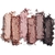 URBAN DECAY NAKED 3 MINI PALETTE (PALETA DE SOMBRAS PARA OJOS) - Karo ´S   Shop