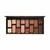 TOO FACED BORN THIS WAY THE NATURAL NUDES EYE SHADOW PALETTE (PALETA DE SOMBRAS) - comprar en línea