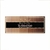 TOO FACED BORN THIS WAY THE NATURAL NUDES EYE SHADOW PALETTE (PALETA DE SOMBRAS)
