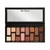 TOO FACED BORN THIS WAY THE NATURAL NUDES EYE SHADOW PALETTE (PALETA DE SOMBRAS) - Karo ´S   Shop