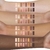 TOO FACED BORN THIS WAY THE NATURAL NUDES EYE SHADOW PALETTE (PALETA DE SOMBRAS) en internet