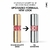 YVES SAINT LAURENT LOVESHINE EL NUEVO LABIAL DE ALTO BRILLO (LABIAL EN BARRA CON EFECTO BRILLOSO) - comprar en línea