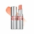 YVES SAINT LAURENT LOVESHINE EL NUEVO LABIAL DE ALTO BRILLO (LABIAL EN BARRA CON EFECTO BRILLOSO)