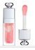 Dior Lip Glow Oil Color Pink