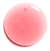 Dior Lip Glow Oil Color Pink - comprar en línea
