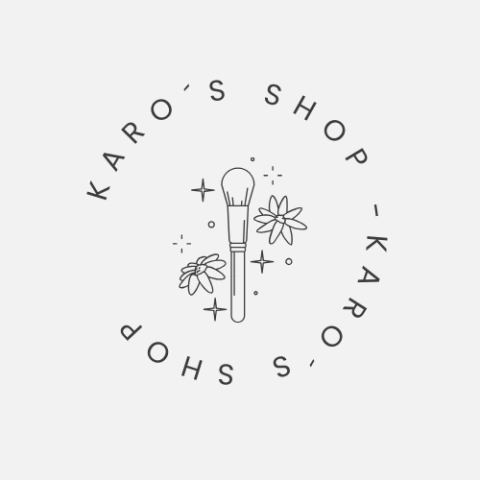 Karo ´S   Shop