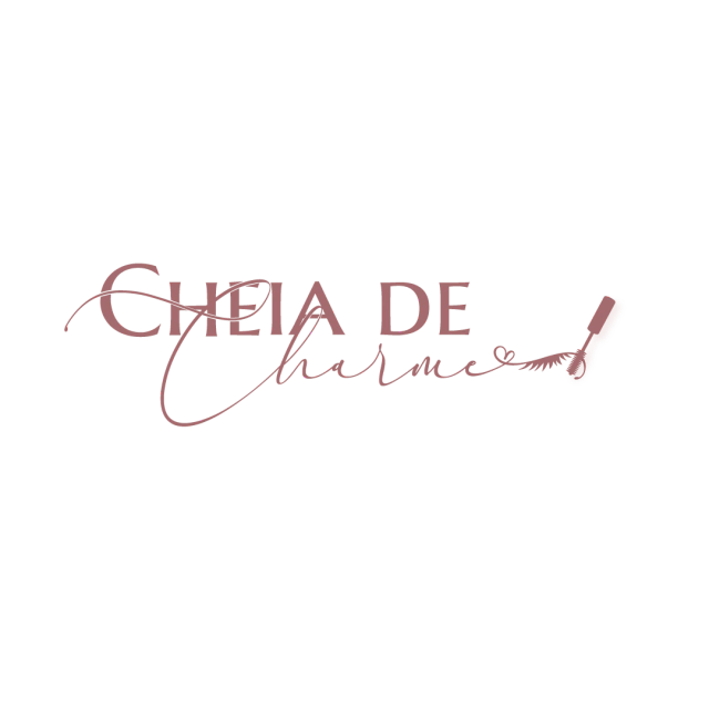 Cheia de Charme