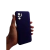 Case Xiaomi Rm Note 10 - comprar online
