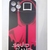 Case Transparente Iphone 11 Pro - loja online