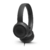 Imagem do Headphone JBL Tune 500