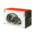 Caixa de som Bluetooth JBL Boombox 3 SQUAD IPX7 - comprar online