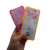 Capa Anti Impacto Estampada Xiaomi Mi 6A