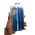 Case Samsung S21/S30 - loja online