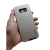 Imagem do Capa Anti Impacto Samsung S8 Plus