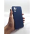 Case Xiaomi Rm Note 10 - Completa Smart - Loja de Informática, Telefonia e Eletrônicos | SSD, Teclados, Capas de Telefone e Mais