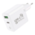Carregador de parede turbo delivery QC 4.0 20W - GShield